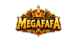 pawang slot online